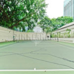 Apartamento à venda com 4 suítes em Itaim Bibi, São Paulo, SP