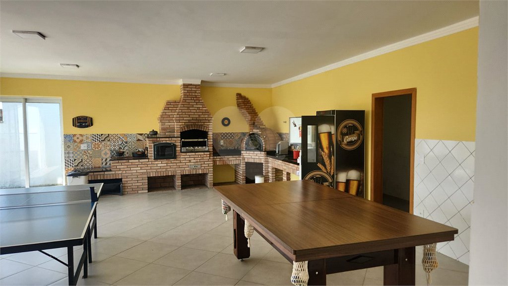 Casa à venda com 5 quartos, sendo 4 suítes, em Jardim Nova Esperança, Jacareí, SP