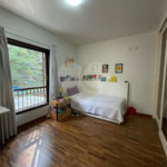 Casa à venda com 4 quartos, sendo 1 suíte, em Vila Morumbi, São Paulo, SP
