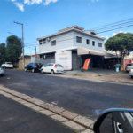 Prédio à venda ou para alugar em Vila Nossa Senhora do Carmo, Araraquara, SP