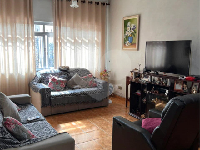 Sobrado à venda com 3 quartos, sendo 1 suíte,  em Jardim São Paulo(zona Norte), São Paulo, SP