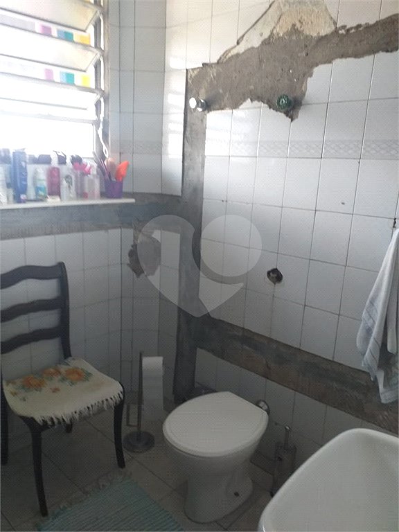 Apartamento à venda com 3 quartos em Belenzinho, São Paulo, SP