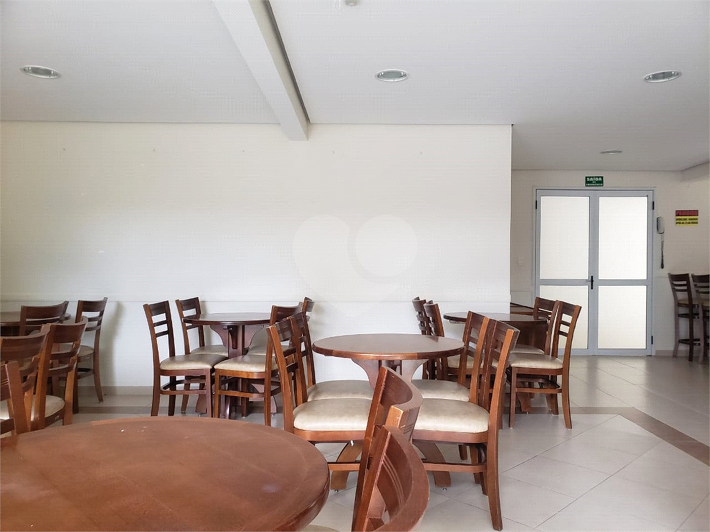 Apartamento à venda com 3 quartos, sendo 1 suíte, em Mandaqui, São Paulo, SP