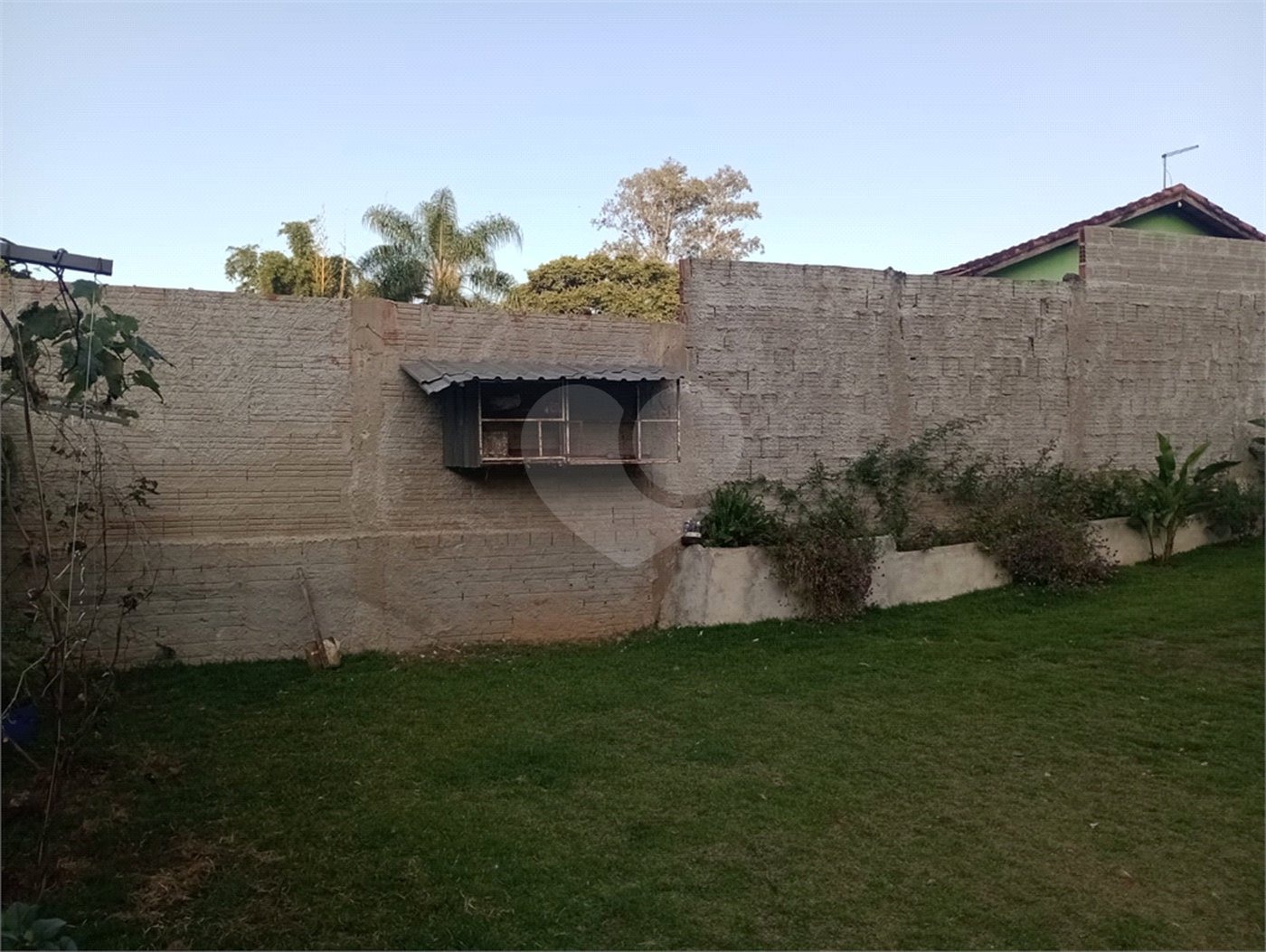 Chácara à venda com 5 quartos, sendo 1 suíte, em Jardim Marabá, Itapetininga, SP