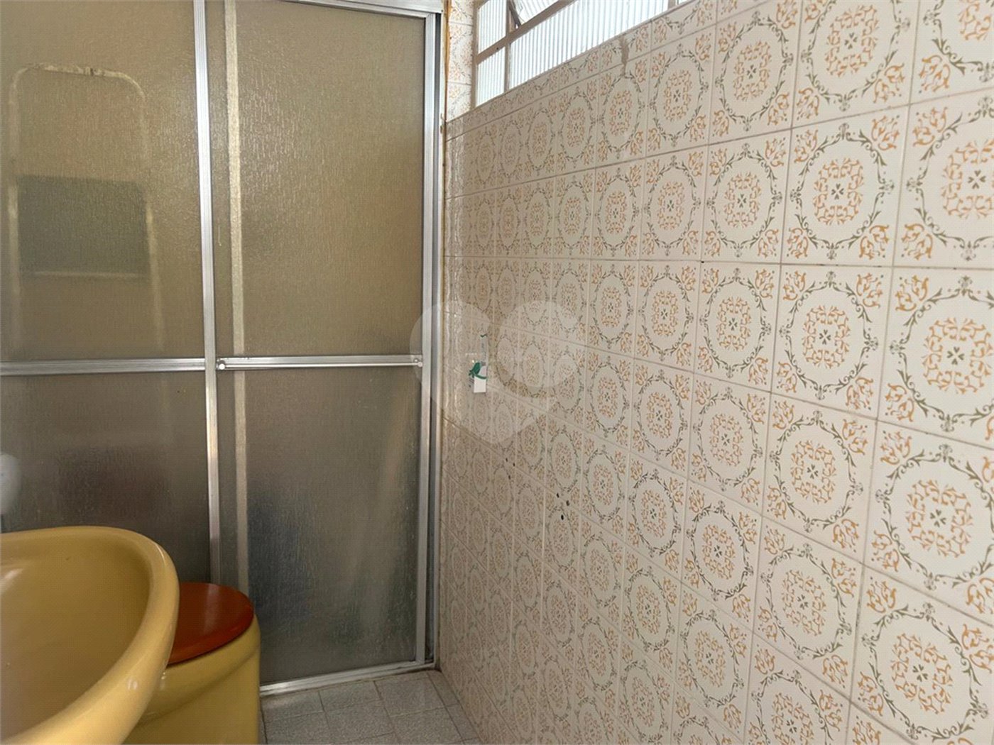 Sobrado à venda com 3 quartos em Santana, São Paulo, SP