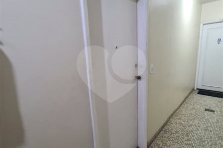 Apartamento à venda com 2 quartos em Vila Pirajussara, São Paulo, SP