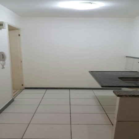 Apartamento à venda com 3 quartos em BUTANTÃ, São Paulo, SP