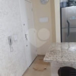 Apartamento à venda com 2 quartos em Protendit, São Paulo, SP