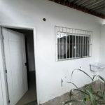 Casa à venda com 2 quartos, sendo 1 suíte, em Campo Grande, Rio de Janeiro, RJ