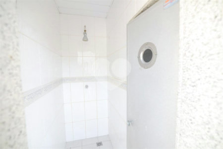 Apartamento à venda com 4 quartos, sendo 1 suíte, em Tijuca, Rio de Janeiro, RJ