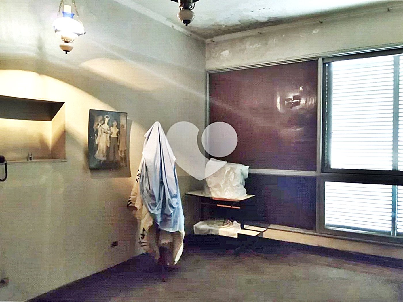 Casa à venda com 4 quartos, sendo 3 suítes, em Santana, São Paulo, SP