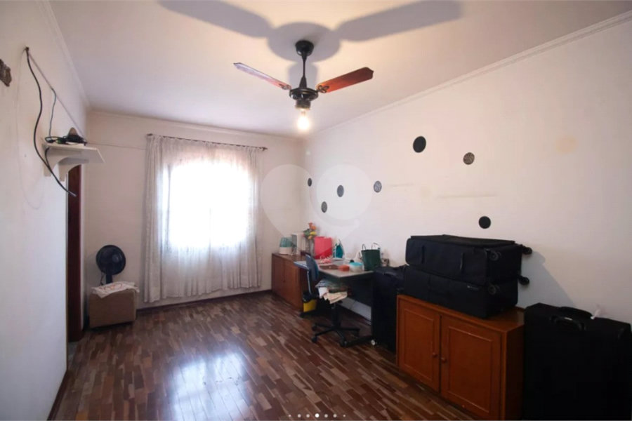Casa à venda com 4 suítes em Vila Maria, São Paulo, SP