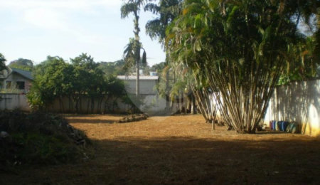 Sobrado à venda com 7 quartos, sendo 4 suítes,  em Jardim Petrópolis, São Paulo, SP