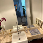 Apartamento à venda com 4 suítes em Vila Suzana, São Paulo, SP