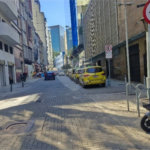 Sala à venda ou para alugar no Centro, Rio de Janeiro, RJ