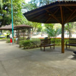 Terreno à venda em Jardim das Indústrias, São José dos Campos, SP