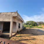 Terreno à venda em Capela, Vinhedo, SP