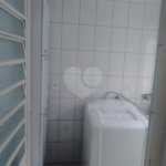 Casa à venda com 2 quartos, sendo 1 suíte, em Sacomã, São Paulo, SP