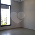 Casa à venda com 3 suítes no condomínio Jardim Laguna, Indaiatuba - SP