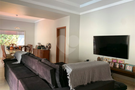 Casa à venda com 3 suítes em Jardim Nova Ipanema, Três Lagoas, MS