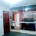 Sobrado à venda com 4 quartos, sendo 1 suíte,  em Jardim Alvinópolis, Atibaia, SP