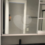Apartamento à venda com 2 quartos, sendo 1 suíte, em Parada Inglesa, São Paulo, SP