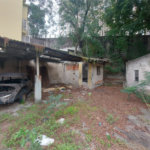 Terreno à venda em São Cristóvão, Rio de Janeiro, RJ