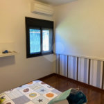 Sobrado à venda com 3 quartos, sendo 1 suíte, em Horto Florestal, São Paulo, SP