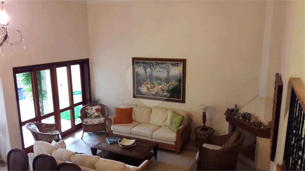 Casa à venda com 3 quartos, sendo 1 suíte, em Jardim Marco Leite, Jundiaí, SP