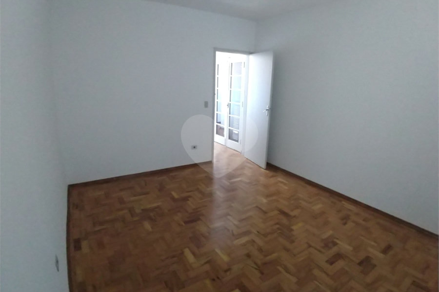 Sobrado à venda com 2 quartos, sendo 1 suíte,  em Limão, São Paulo, SP