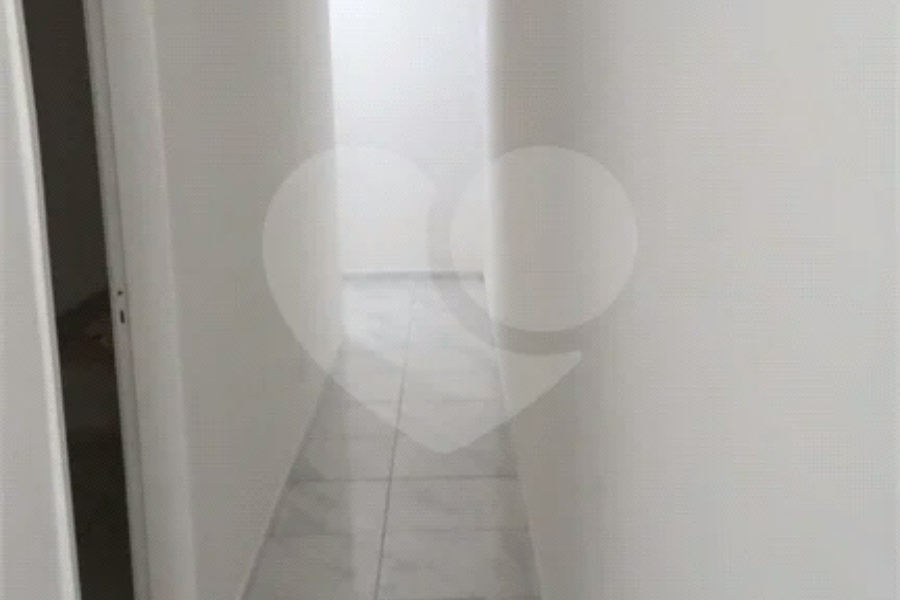 Casa à venda com 3 quartos, sendo 1 suíte, em Freguesia do Ó, São Paulo, SP