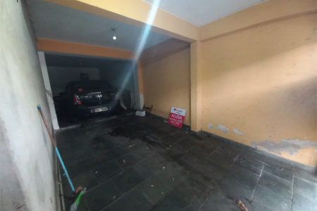 Sobrado à venda com 3 quartos, sendo 1 suíte,  em Jardim Helga, São Paulo, SP