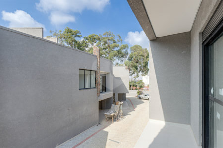 Casa à venda com 4 suítes no condomínio Reserva Robélia, São Paulo - SP