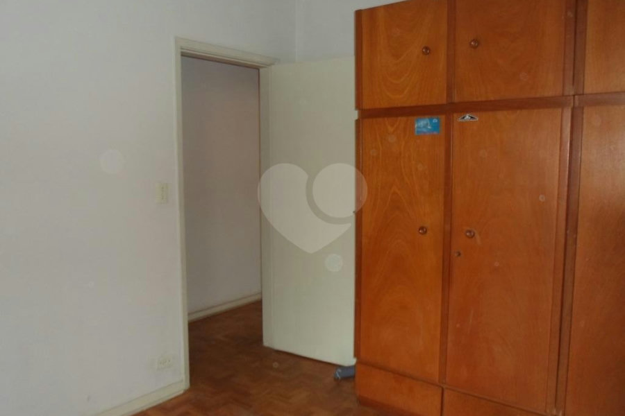 Sobrado à venda com 3 quartos, sendo 1 suíte, em Casa Verde, São Paulo, SP