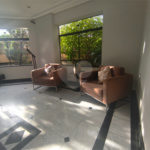Apartamento à venda com 4 suítes em Santana, São Paulo, SP