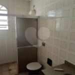 Sobrado à venda com 3 quartos, sendo 1 suíte, em Jardim Bonfiglioli, São Paulo, SP