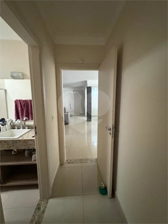 MARAVILHOSA CASA TÉRREA À VENDA NO BAIRRO NOVA PIRACICABA