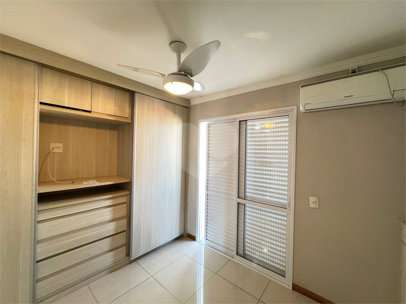 Apartamento à venda com 3 quartos, sendo 1 suíte,  em Jardim Paulista, Ribeirão Preto, SP