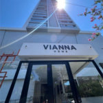 Apartamento Residencial à venda, Boqueirão, Santos - AP1326.