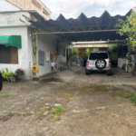 Casa à venda com 2 quartos, sendo 1 suíte, em Imirim, São Paulo, SP