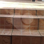 Sobrado à venda com 3 quartos, sendo 1 suíte,  em Parque Morumbi, Mogi das Cruzes, SP