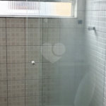 Casa à venda com 3 quartos, sendo 1 suíte,  em Vila Figueira, Suzano, SP