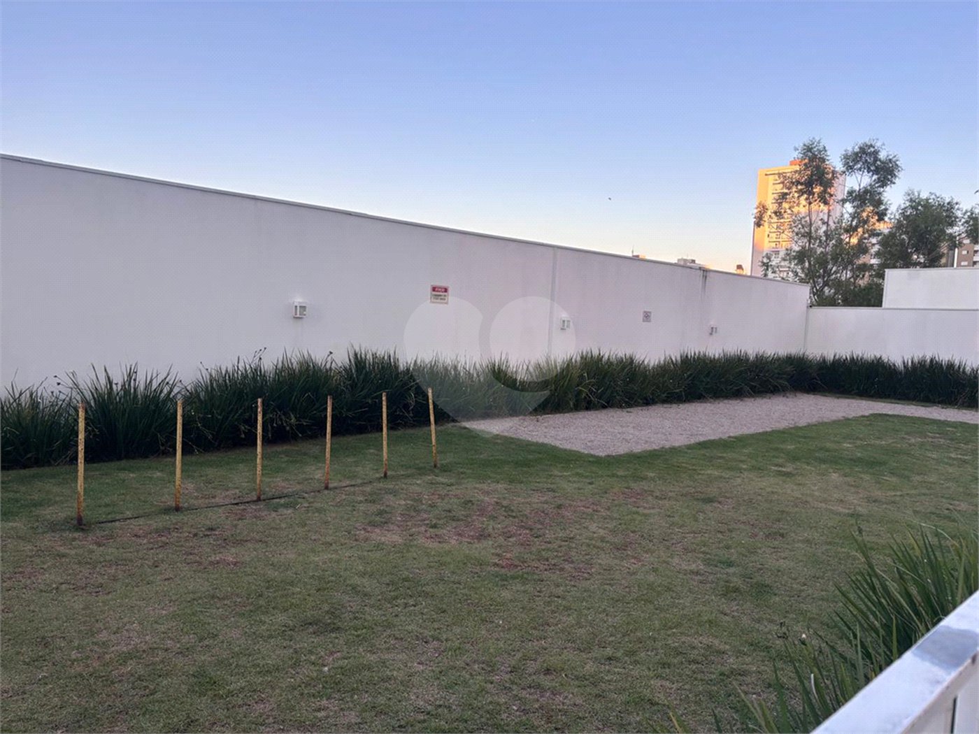 Apartamento à venda com 3 suítes em Parque Campolim, Sorocaba, SP
