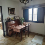 Casa Térrea à venda com 3 quartos, sendo 1 suíte, em Super Quadra Morumbi, São Paulo, SP