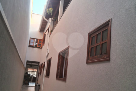 Casa à venda com 3 quartos, sendo 1 suíte, em Jardim Morada do Sol, Indaiatuba, SP
