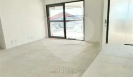 Apartamento à venda com 3 suítes em Mooca, São Paulo, SP
