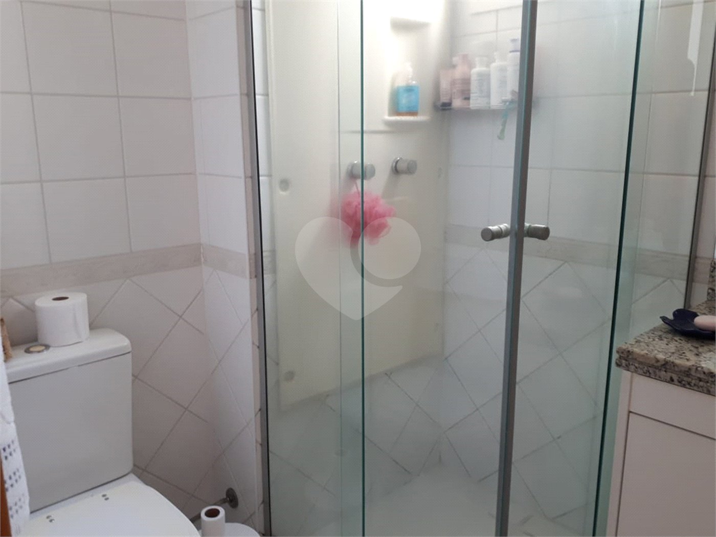 Apartamento à venda com 3 suítes em Vila Leopoldina, São Paulo, SP