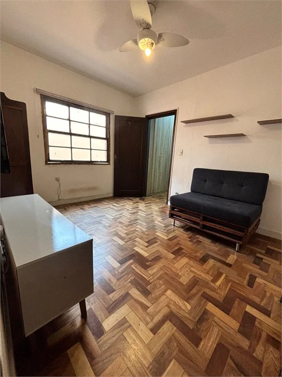 Sobrado à venda com 4 quartos, sendo 2 suítes, em Jaguaré, São Paulo, SP
