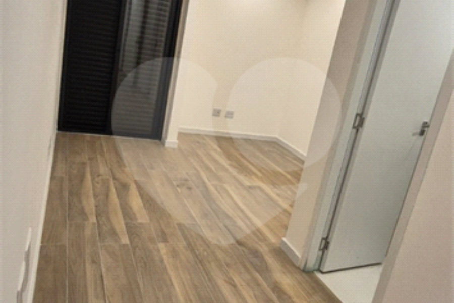 Sobrado à venda com 2 quartos, sendo 1 suíte,  em Vila Paiva, São Paulo, SP