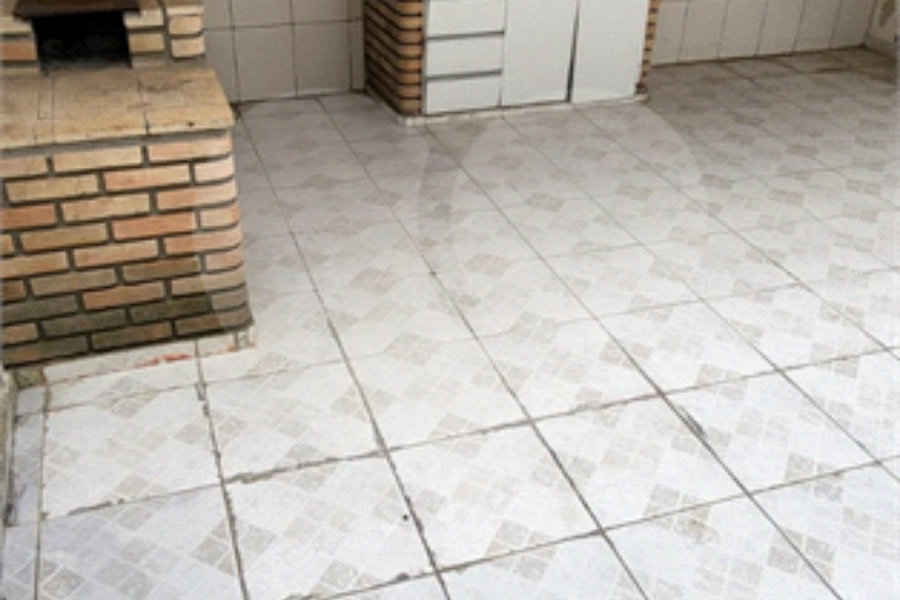 Casa Térrea à venda com 2 quartos, sendo 1 suíte, em Tremembé, São Paulo, SP